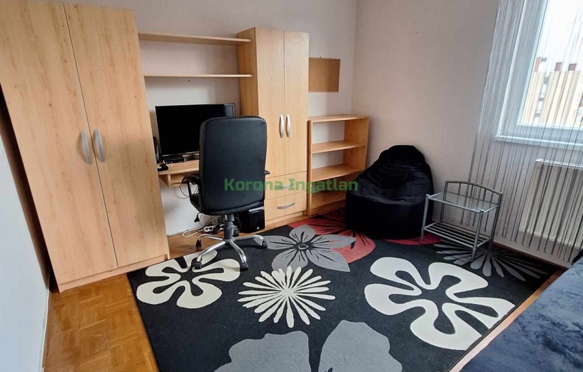 Nyíregyháza Eladó Lakás Körte utca