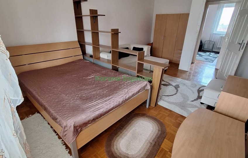 Nyíregyháza Eladó Lakás Körte utca