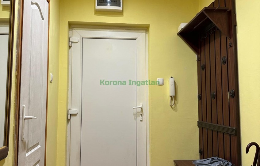 Nyíregyháza Eladó Lakás