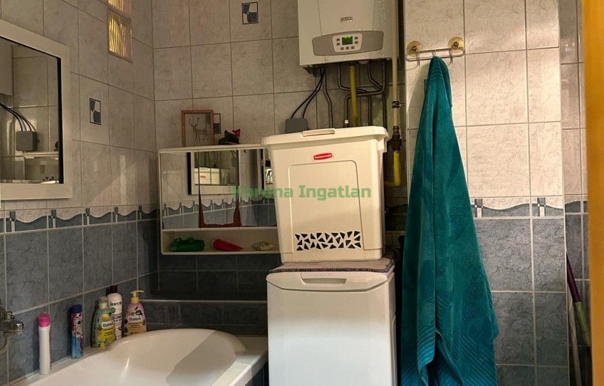 Nyíregyháza Eladó Lakás
