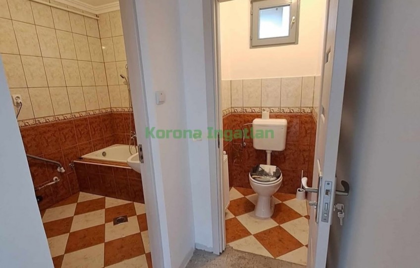 Nyíregyháza Eladó Ház