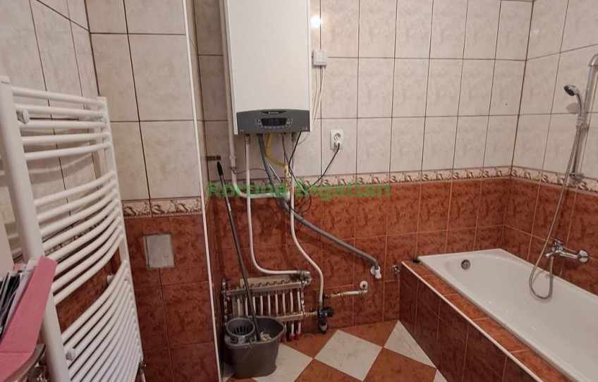 Nyíregyháza Eladó Ház