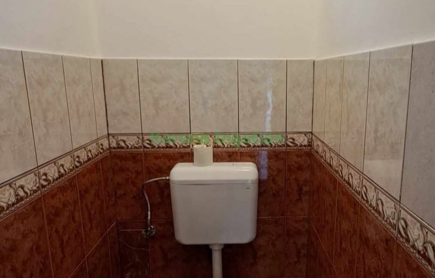 Nyíregyháza Eladó Ház