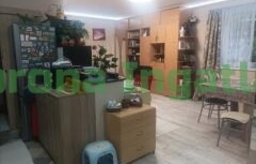 Nyíregyháza Eladó Lakás