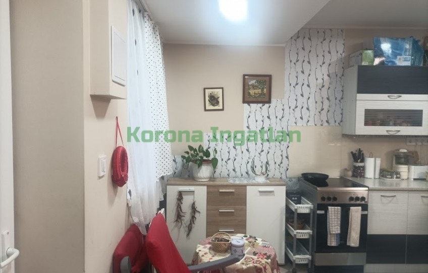 Nyíregyháza Eladó Lakás
