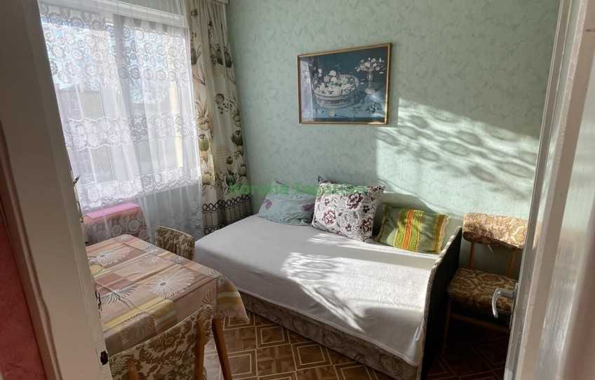 Nyíregyháza Eladó Lakás Ószőlő utca