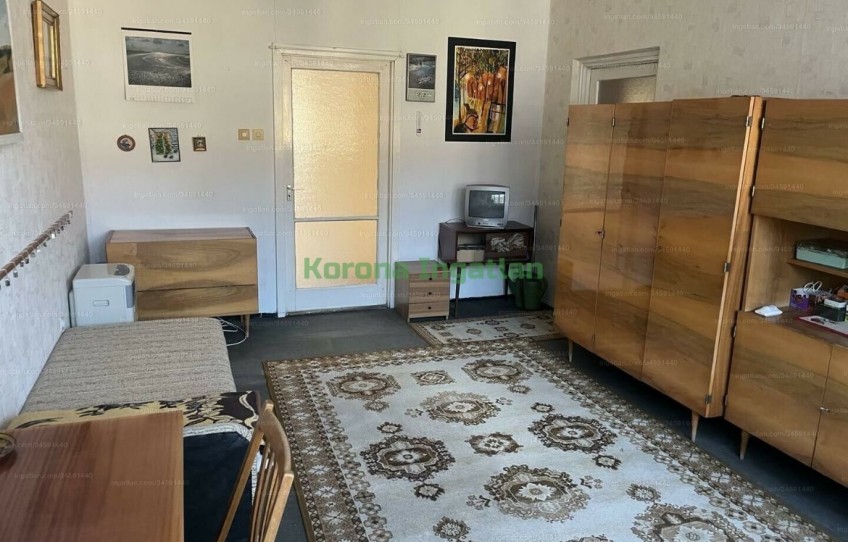 Nyíregyháza Eladó Lakás