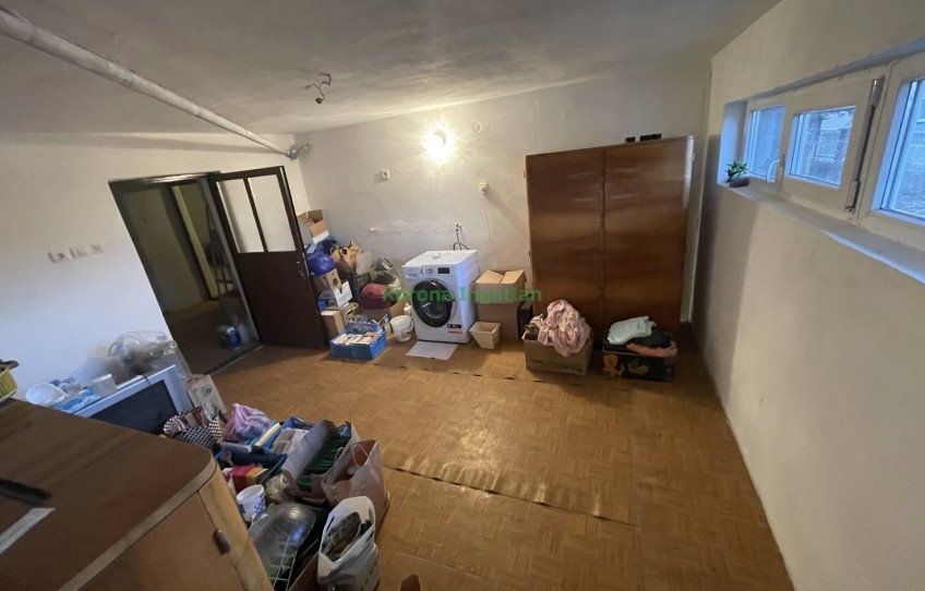 Nyíregyháza Eladó Ház