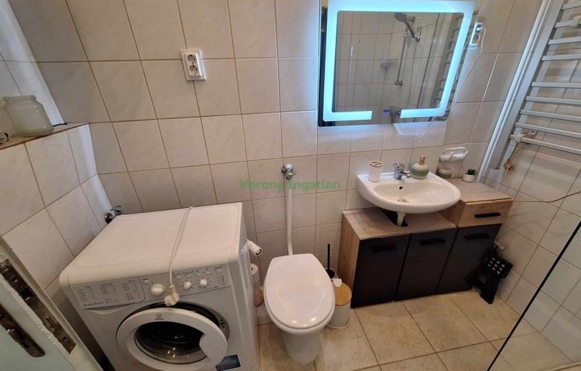 Nyíregyháza Eladó Ház