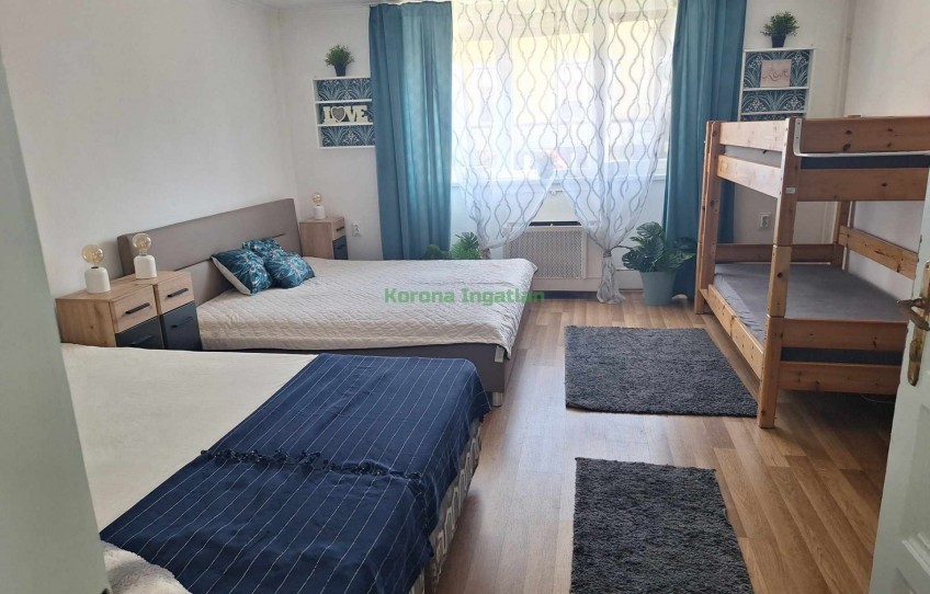 Nyíregyháza Eladó Ház