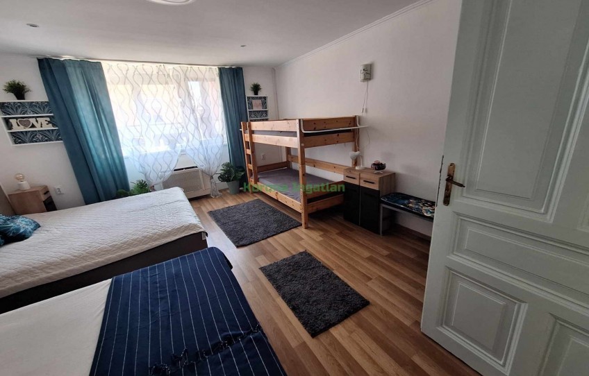 Nyíregyháza Eladó Ház