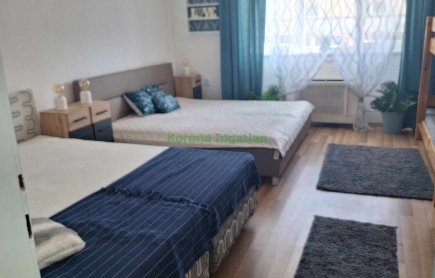 Nyíregyháza Eladó Ház