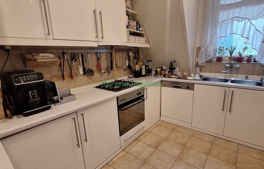 Nyíregyháza Eladó Ház