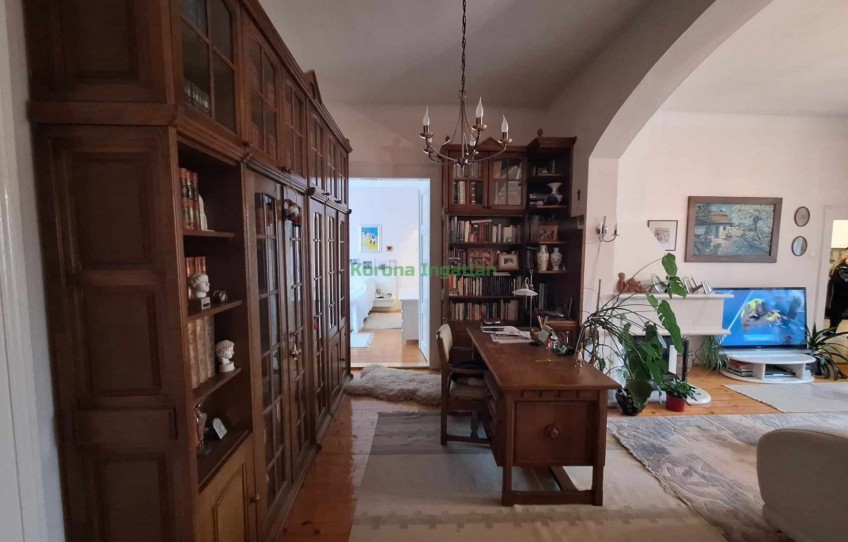 Nyíregyháza Eladó Ház
