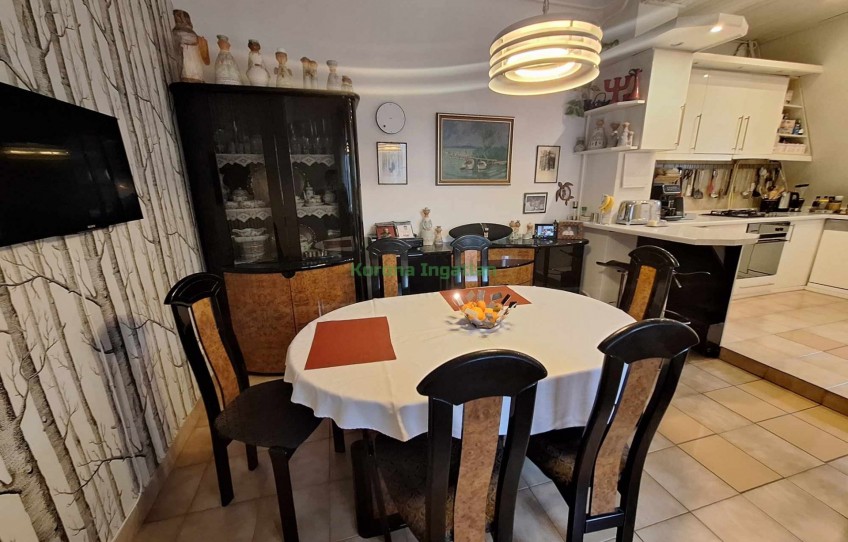 Nyíregyháza Eladó Ház