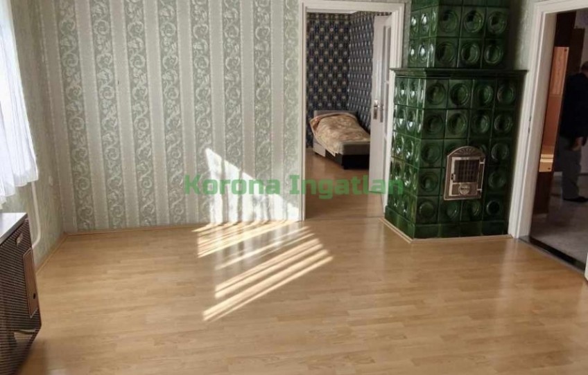 Nyíregyháza Eladó Lakás