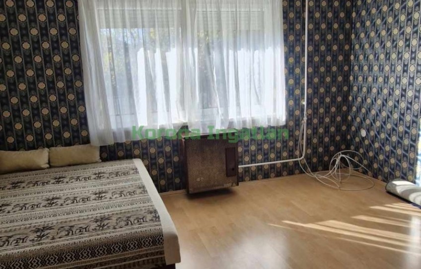Nyíregyháza Eladó Lakás