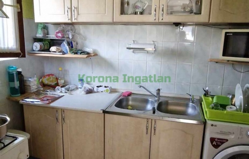 Nyíregyháza Eladó Ház