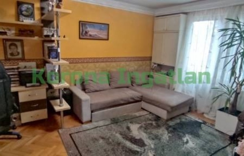 Nyíregyháza Eladó Lakás