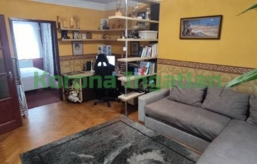 Nyíregyháza Eladó Lakás