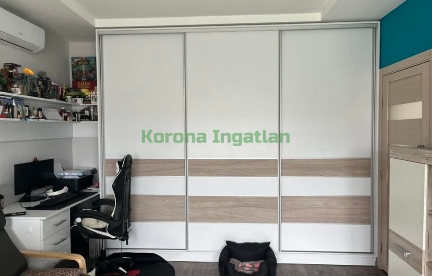 Nyíregyháza Eladó Lakás Árok