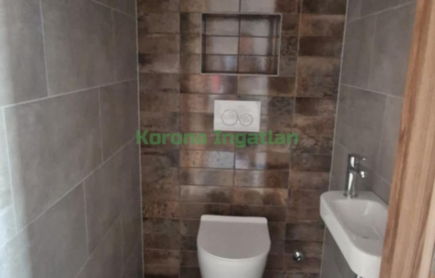 Nyíregyháza Eladó Lakás