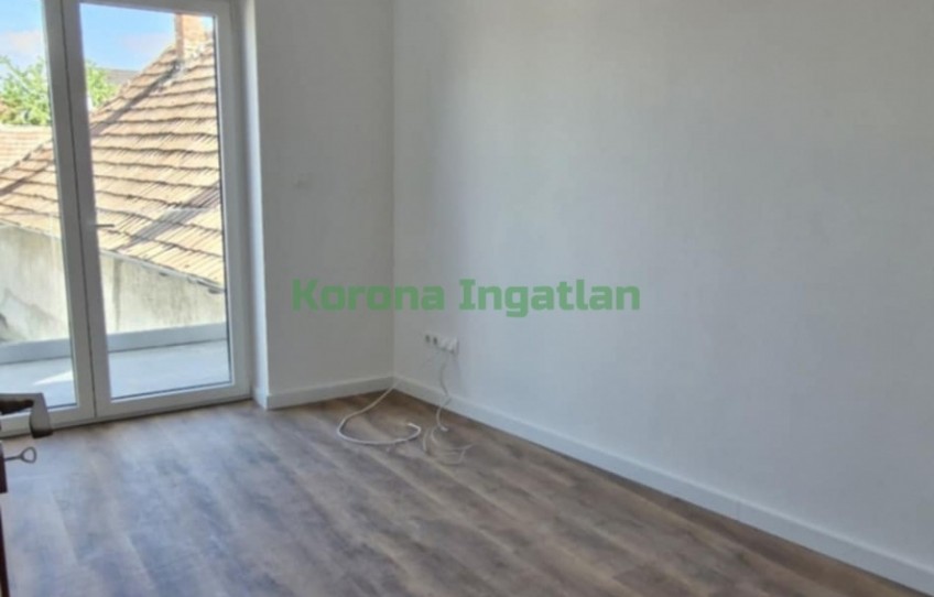 Nyíregyháza Eladó Lakás