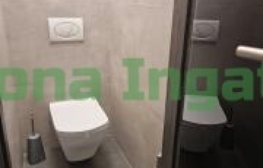 Nyíregyháza Eladó Lakás Korányi Frigyes