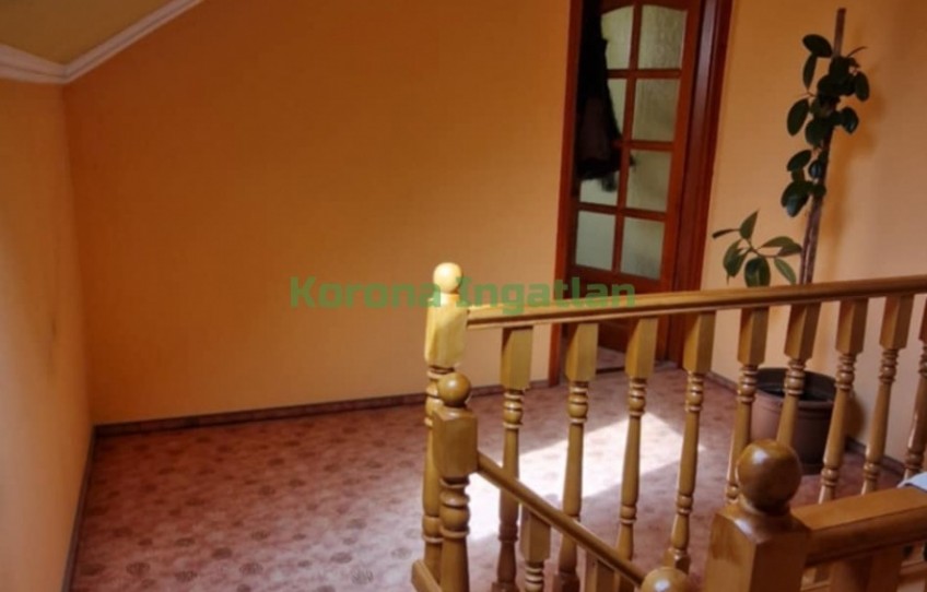 Nyíregyháza Eladó Ház