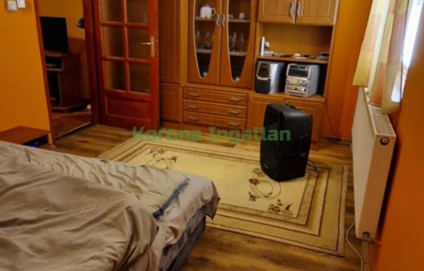 Nyíregyháza Eladó Ház