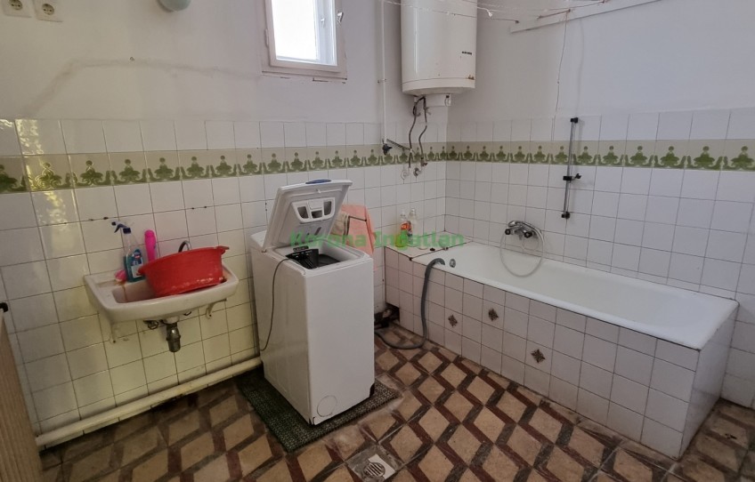 Nyíregyháza Eladó Ház Vezér utca