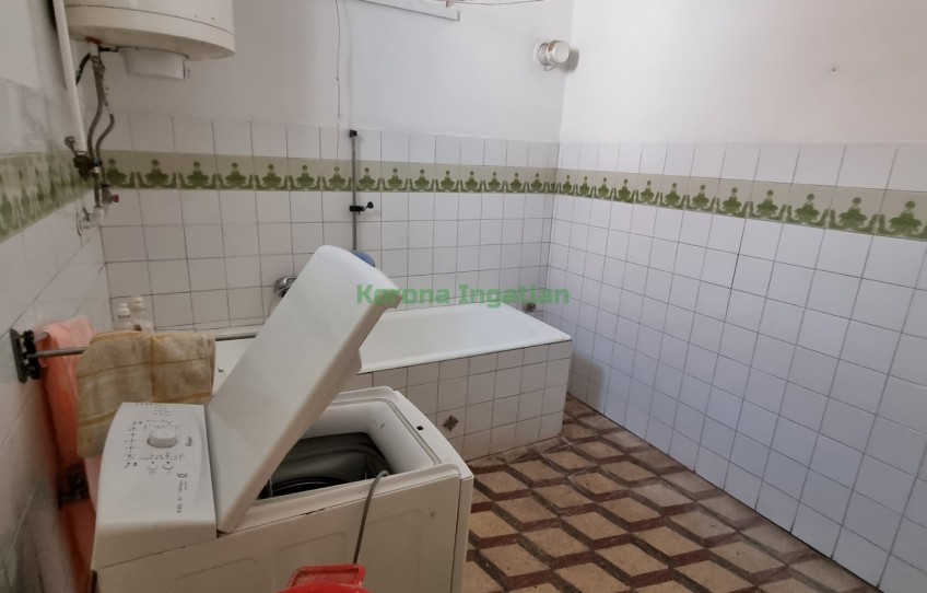 Nyíregyháza Eladó Ház Vezér utca