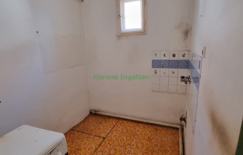 Nyíregyháza Eladó Ház Vezér utca