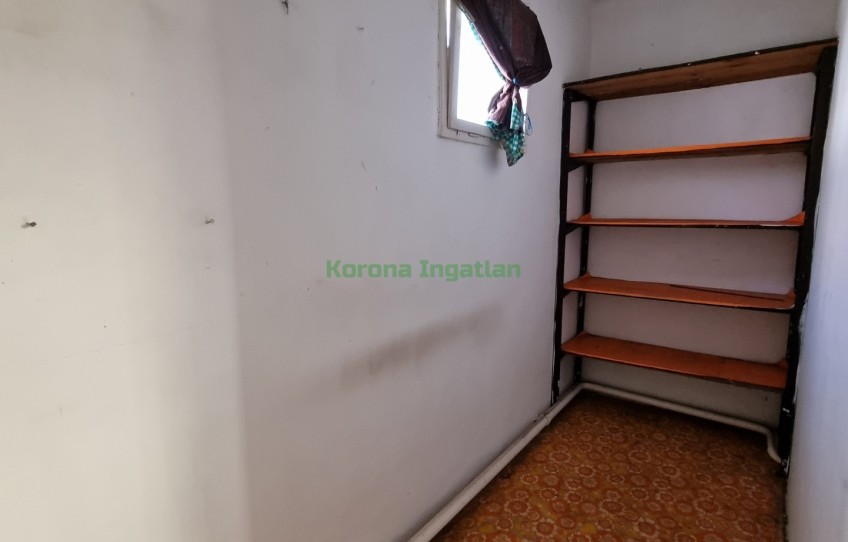 Nyíregyháza Eladó Ház Vezér utca
