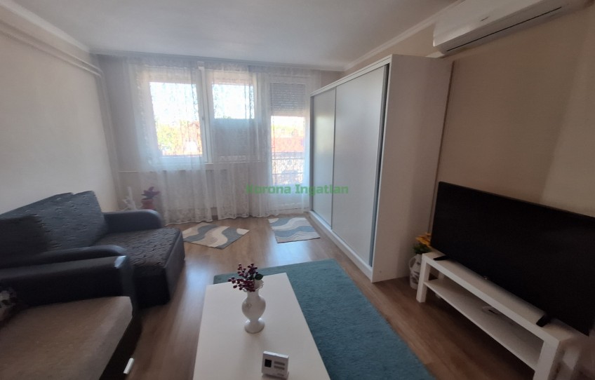 Nyíregyháza Eladó Lakás Ady Endre