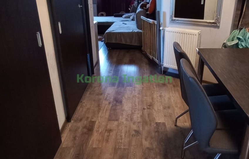 Nyíregyháza Eladó Lakás