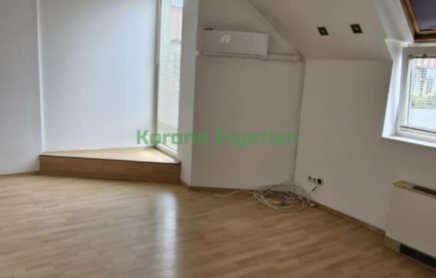 Nyíregyháza Eladó Lakás
