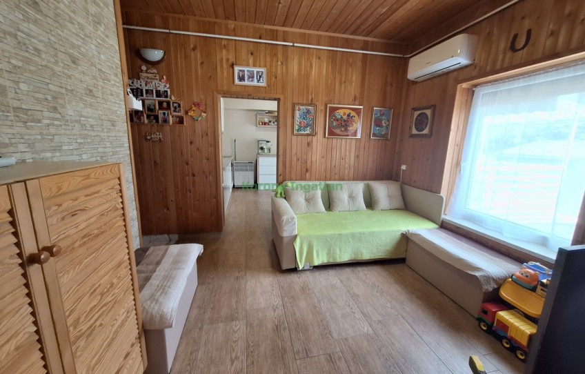 Nyíregyháza Eladó Ház