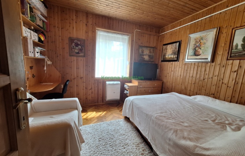 Nyíregyháza Eladó Ház
