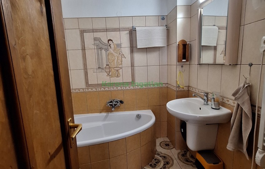 Nyíregyháza Eladó Ház