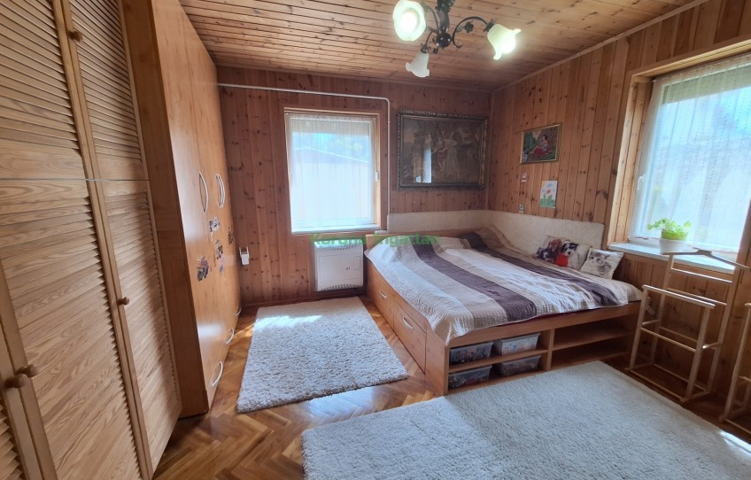 Nyíregyháza Eladó Ház
