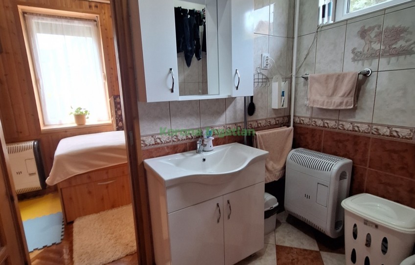 Nyíregyháza Eladó Ház