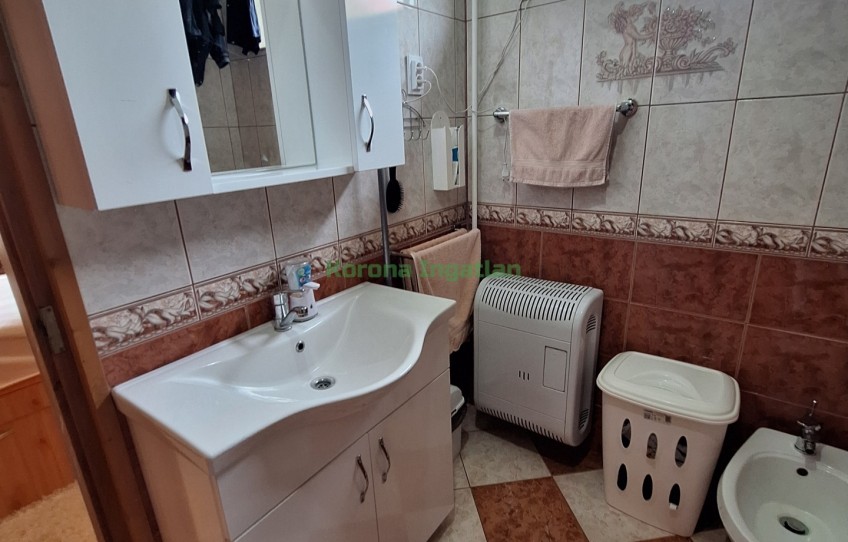 Nyíregyháza Eladó Ház
