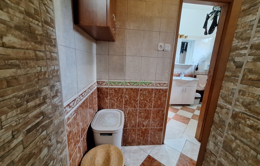 Nyíregyháza Eladó Ház