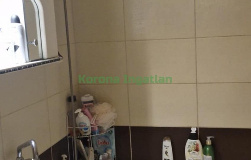 Nyíregyháza Eladó Lakás