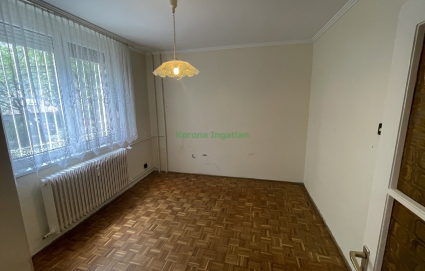 Nyíregyháza Eladó Lakás