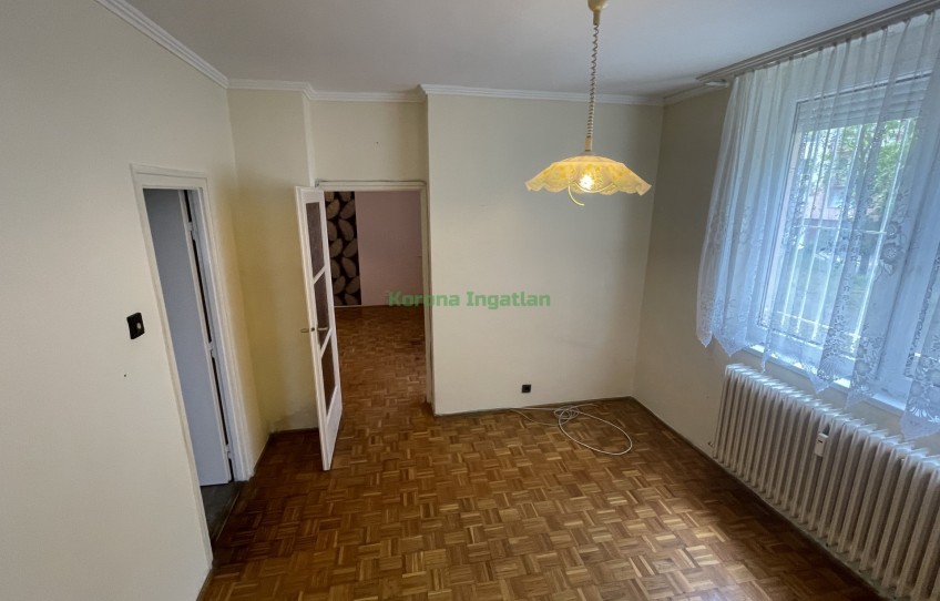 Nyíregyháza Eladó Lakás