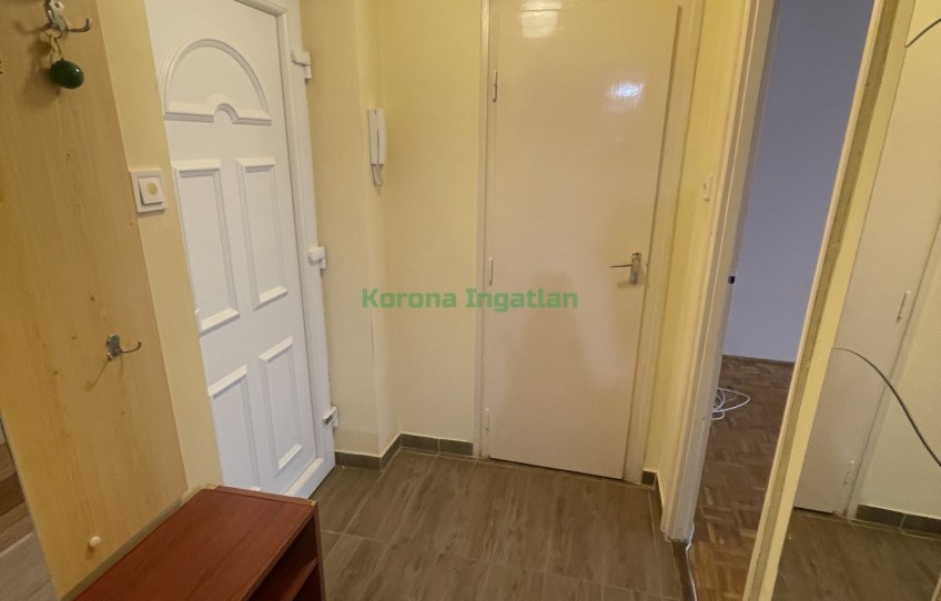 Nyíregyháza Eladó Lakás
