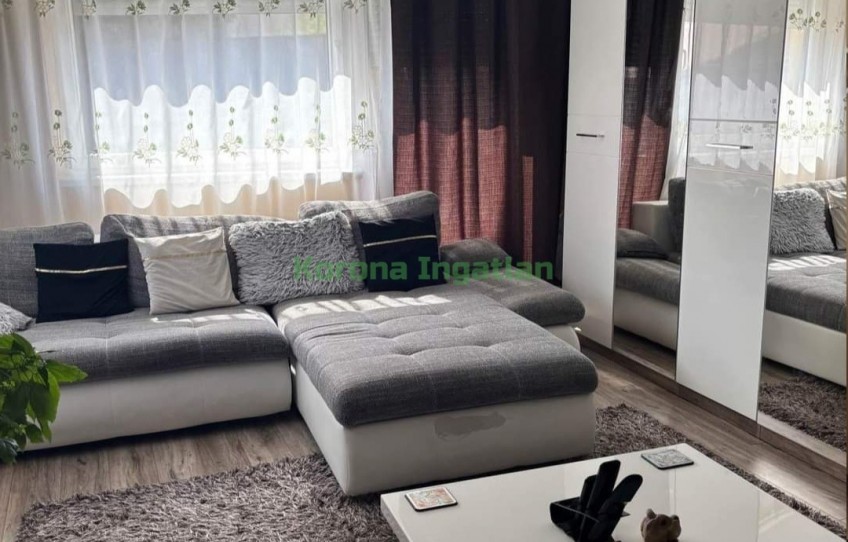 Nyíregyháza Eladó Lakás