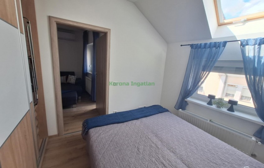 Nyíregyháza Eladó Lakás Kígyó utca